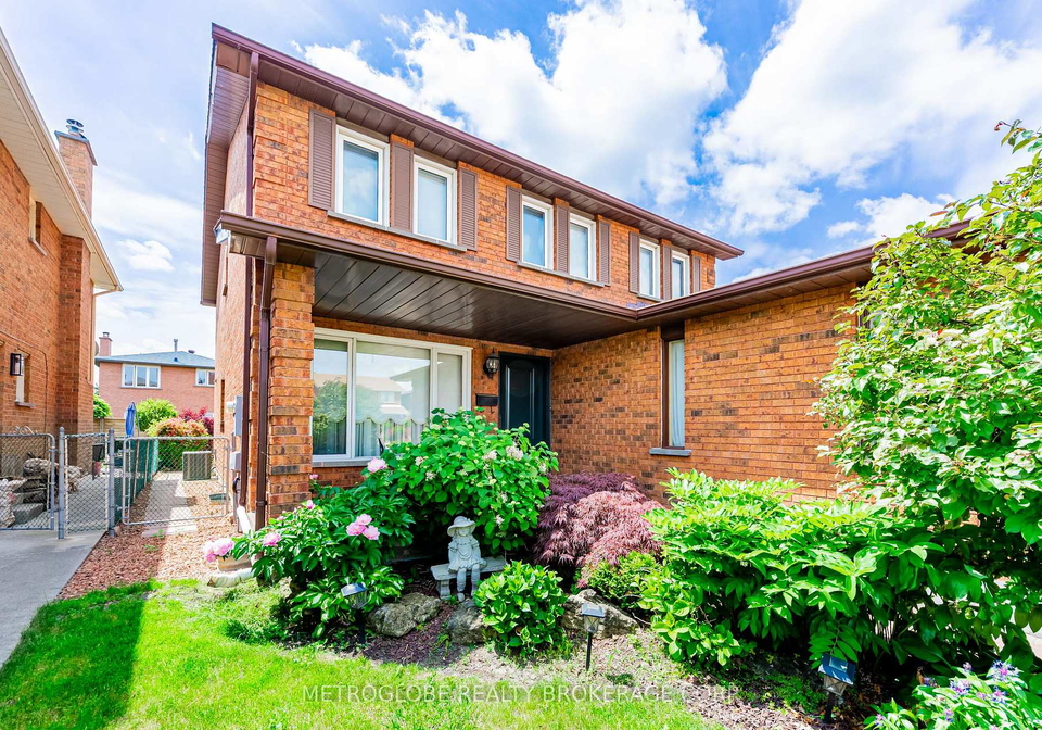 411-forest-drive-vaughan-ontario-n12447472
