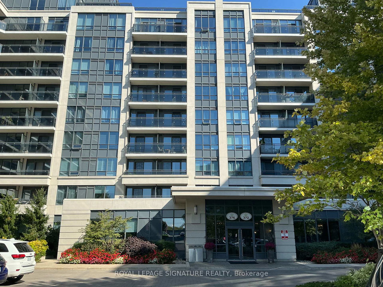 372-hwy-7-e-richmond-hill-ontario-n12447478