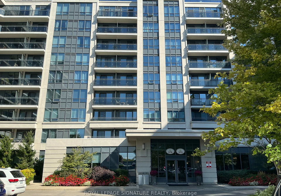 372-hwy-7-e-richmond-hill-ontario-n12447478
