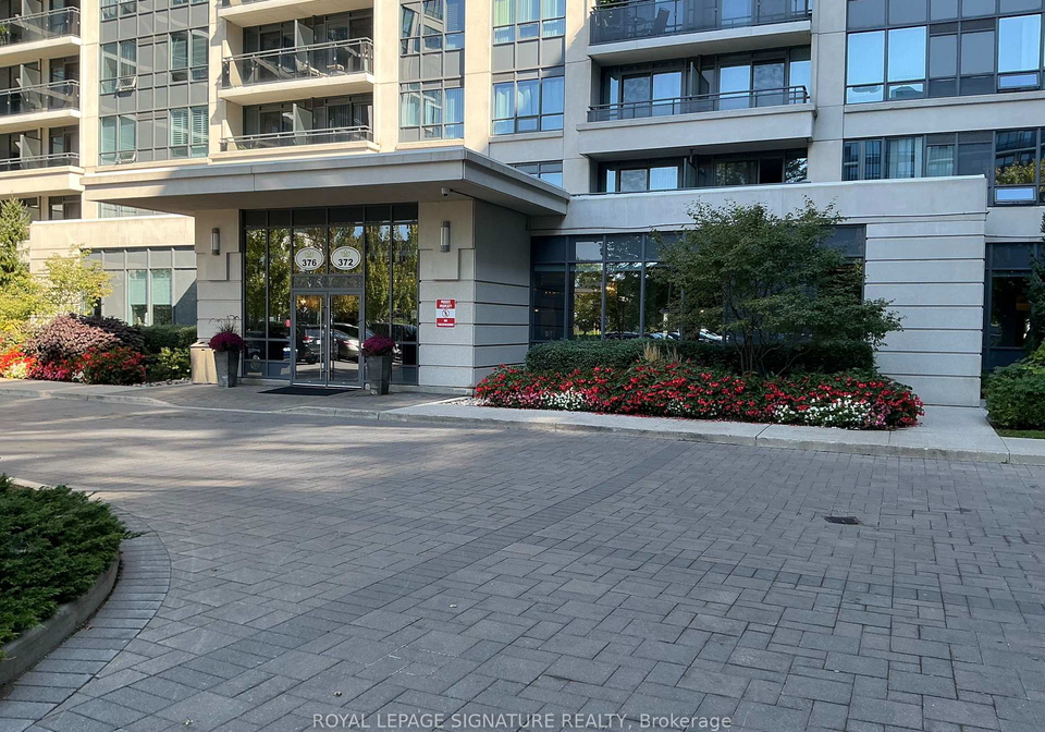 372-hwy-7-e-richmond-hill-ontario-n12447478