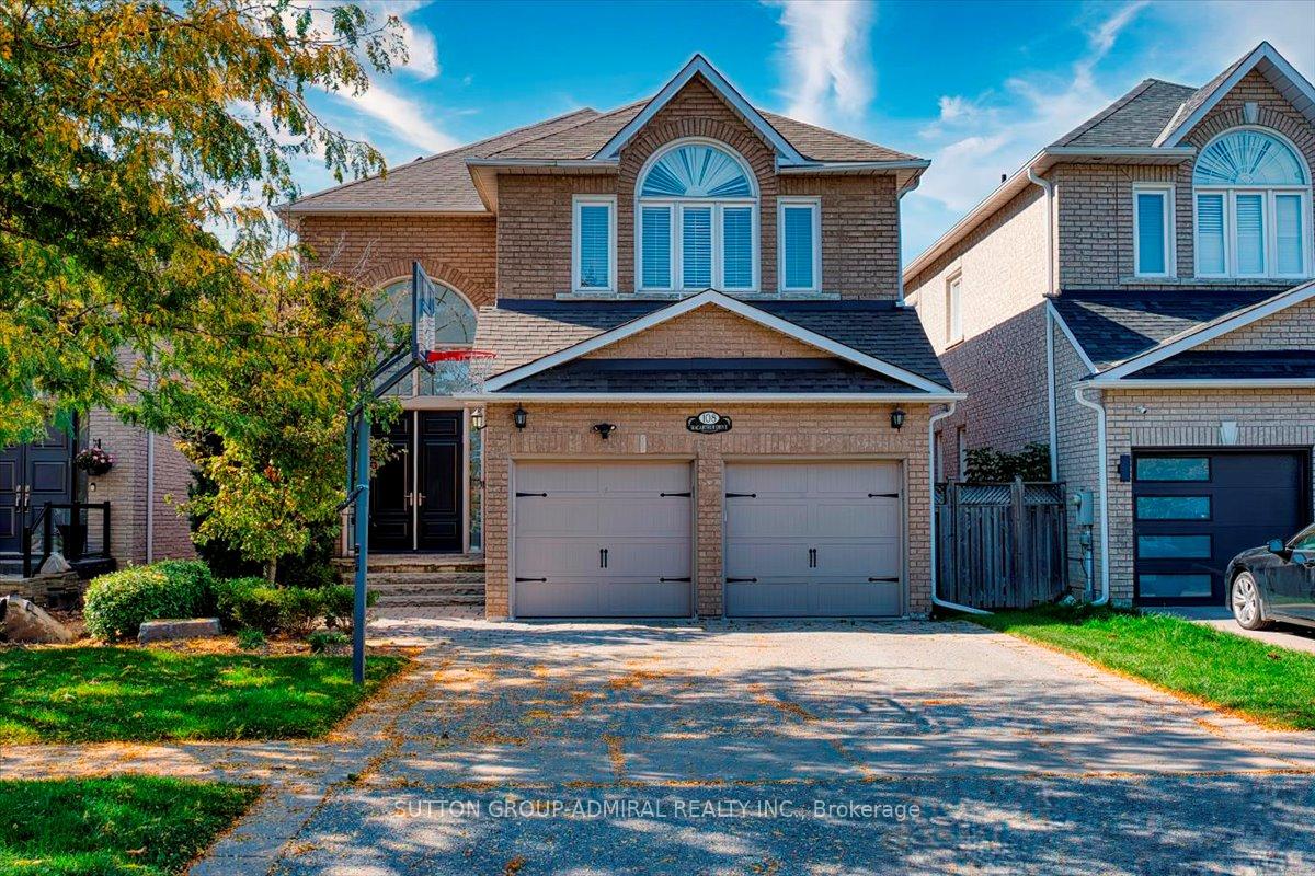 108-macarthur-drive-vaughan-ontario-n12447514
