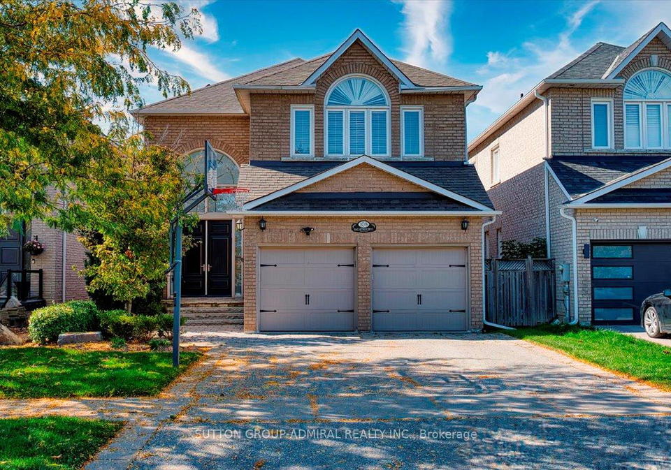 108-macarthur-drive-vaughan-ontario-n12447514
