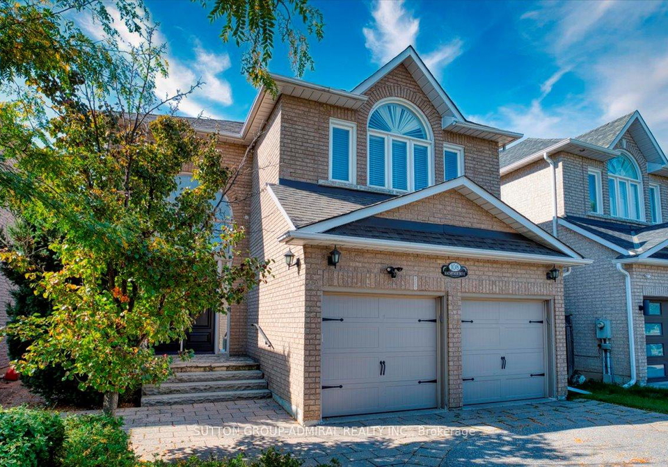 108-macarthur-drive-vaughan-ontario-n12447514