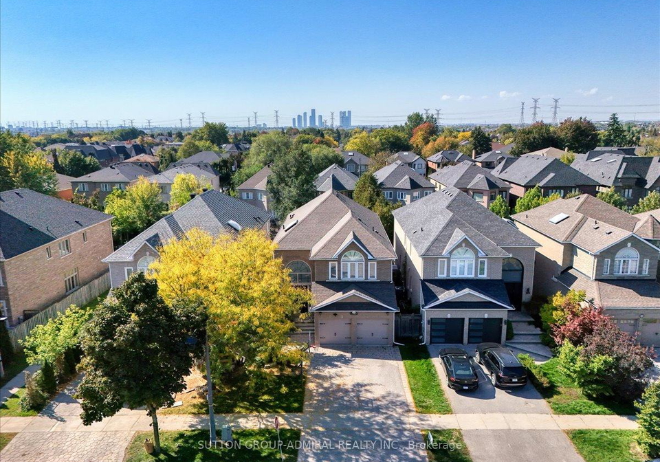 108-macarthur-drive-vaughan-ontario-n12447514