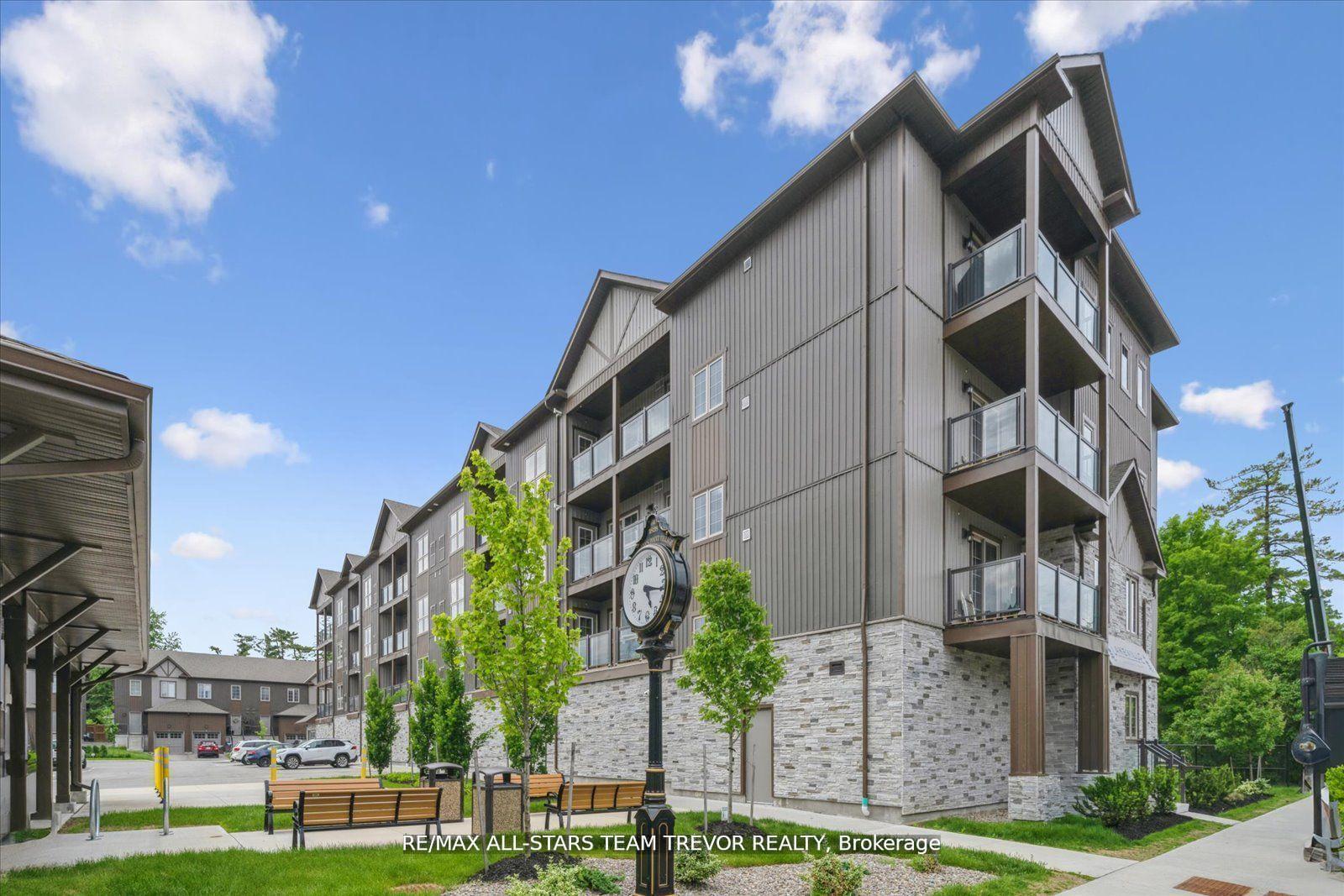 110-grew-boulevard-georgina-ontario-n12447528