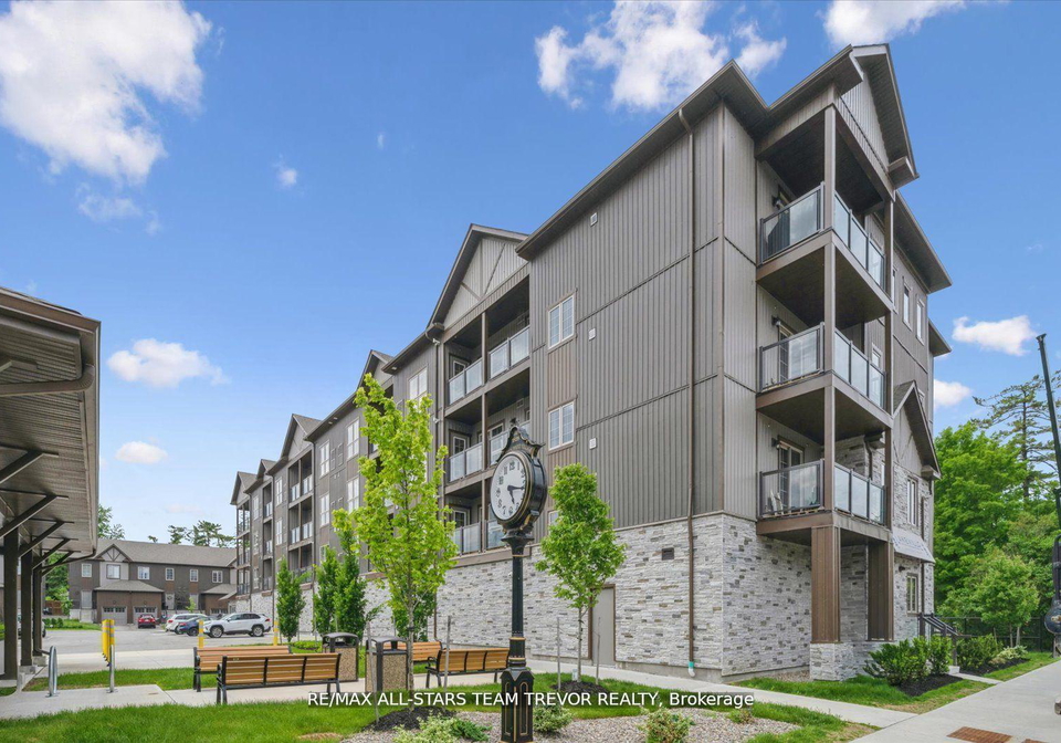 110-grew-boulevard-georgina-ontario-n12447528