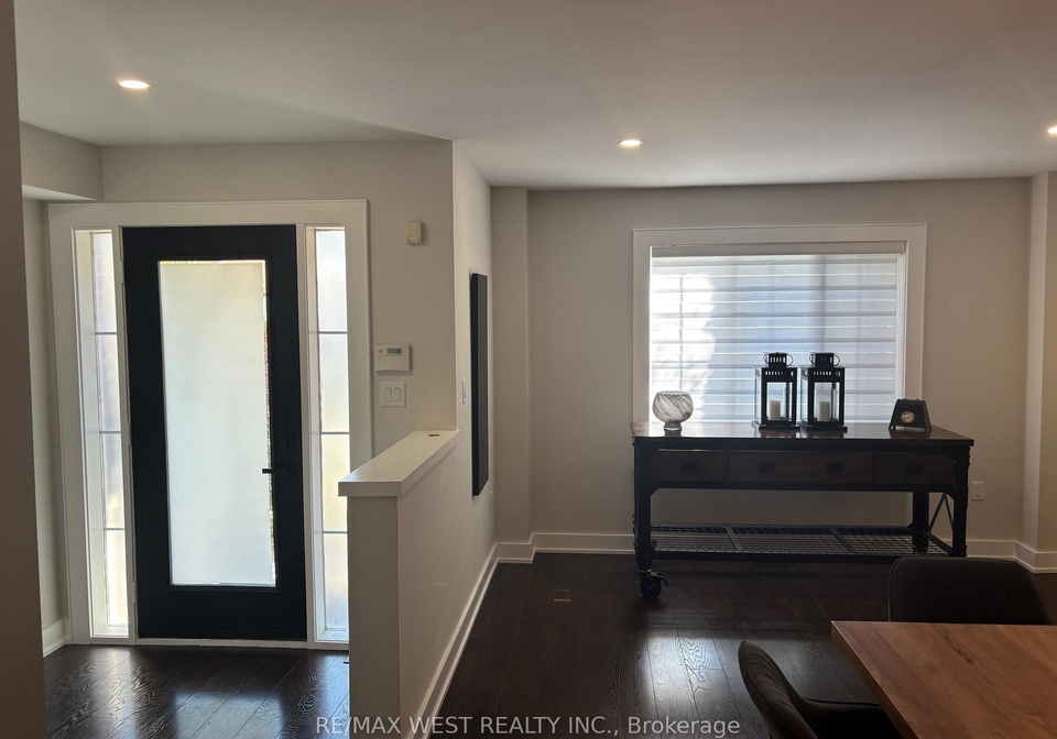 10-villa-antica-drive-vaughan-ontario-n12447545