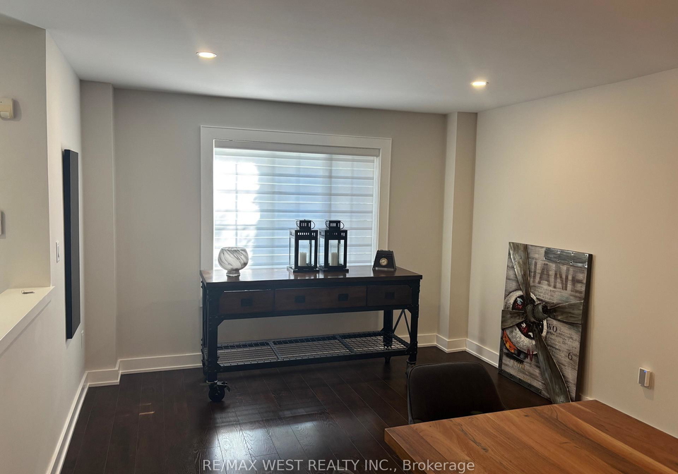 10-villa-antica-drive-vaughan-ontario-n12447545