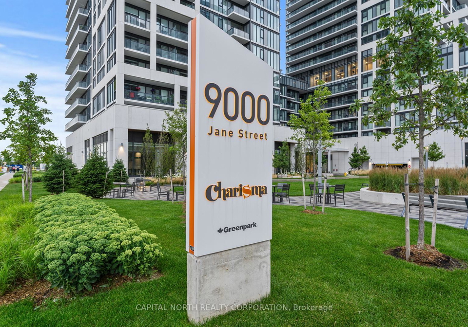 9000-jane-street-vaughan-ontario-n12447575
