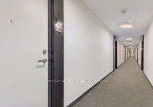 2-david-eyer-road-richmond-hill-ontario-n12447594