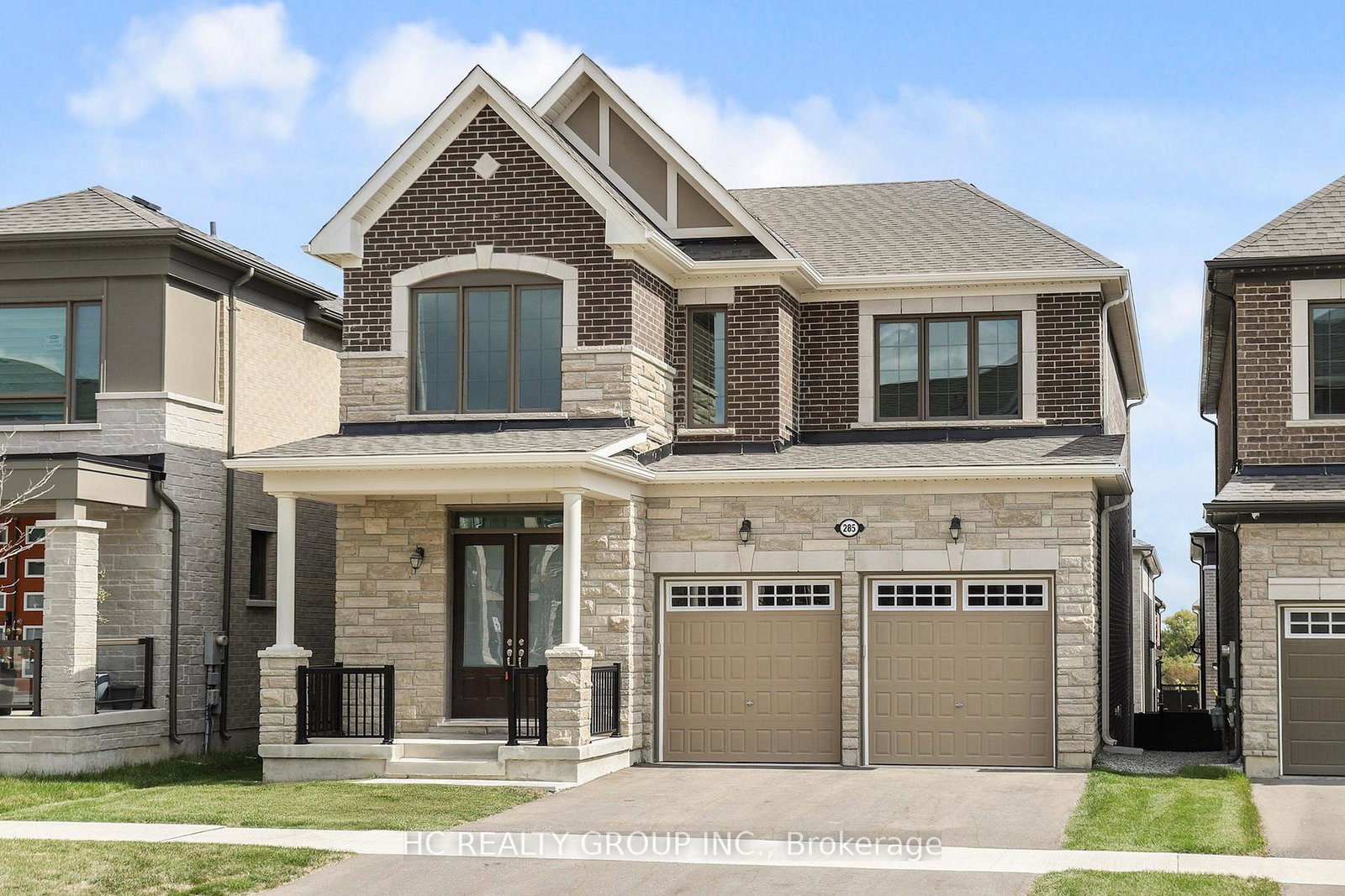285-beaverbrae-drive-markham-ontario-n12447689