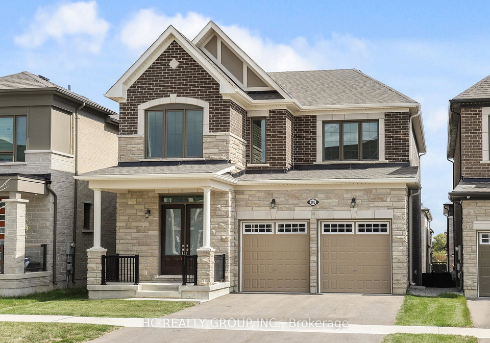 285-beaverbrae-drive-markham-ontario-n12447689