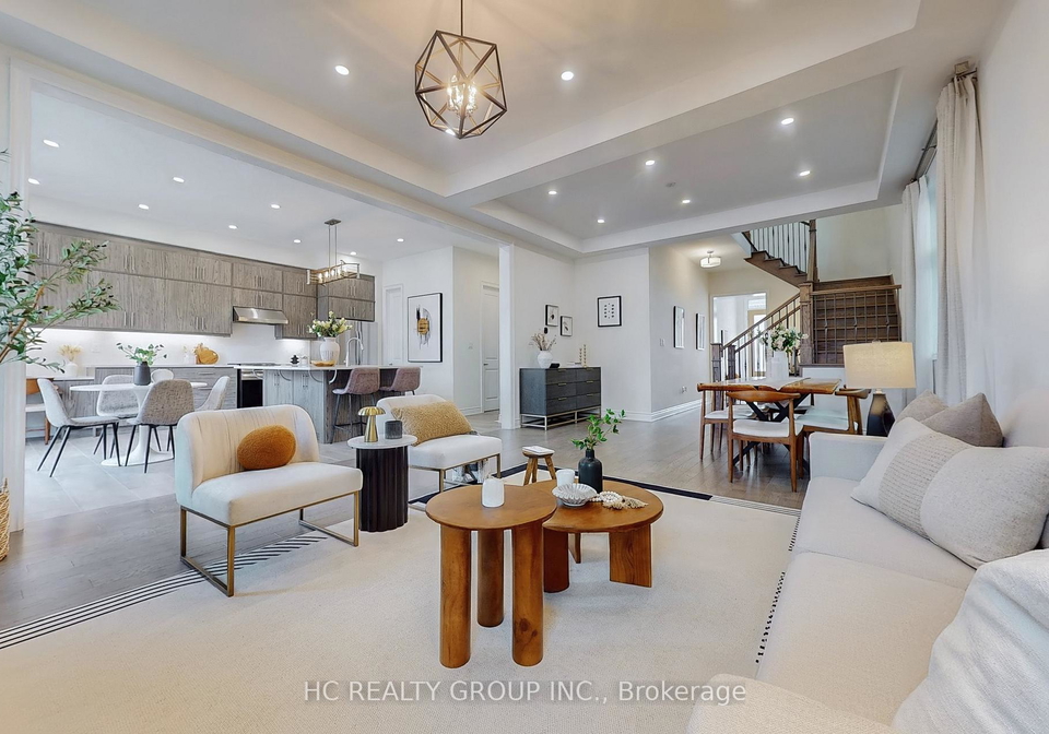 285-beaverbrae-drive-markham-ontario-n12447689