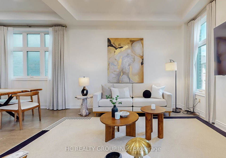 285-beaverbrae-drive-markham-ontario-n12447689