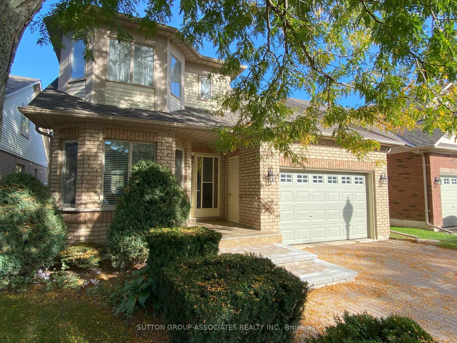 13-sunset-boulevard-new-tecumseth-ontario-n12447700