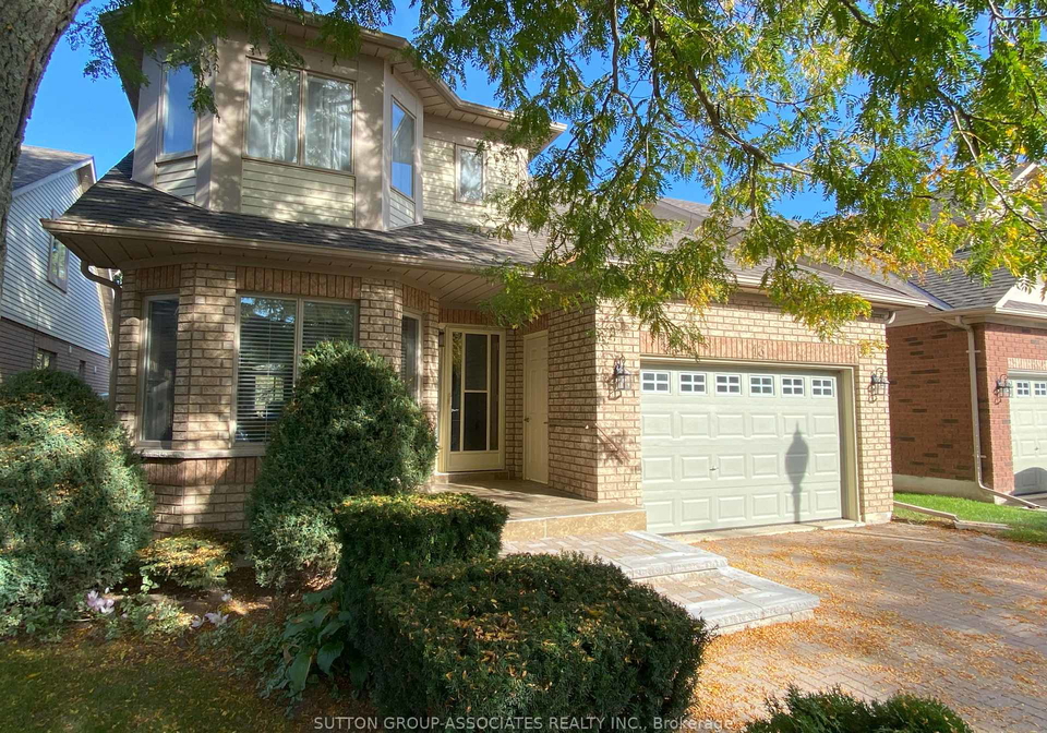 13-sunset-boulevard-new-tecumseth-ontario-n12447700