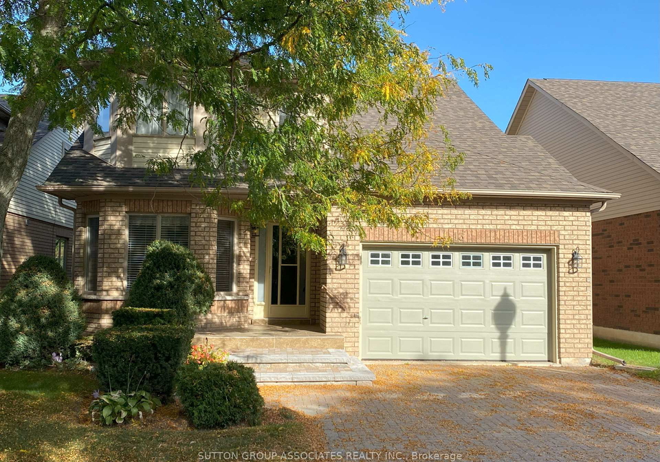13-sunset-boulevard-new-tecumseth-ontario-n12447700