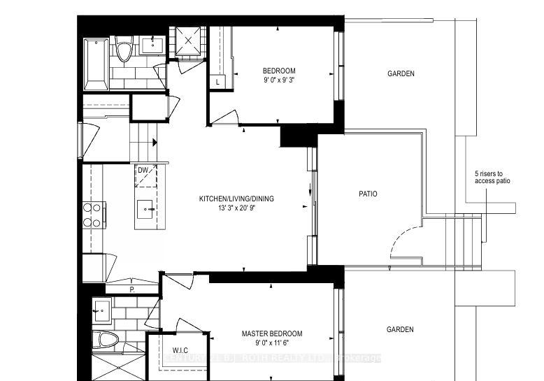 375-sea-ray-avenue-innisfil-ontario-n12447721