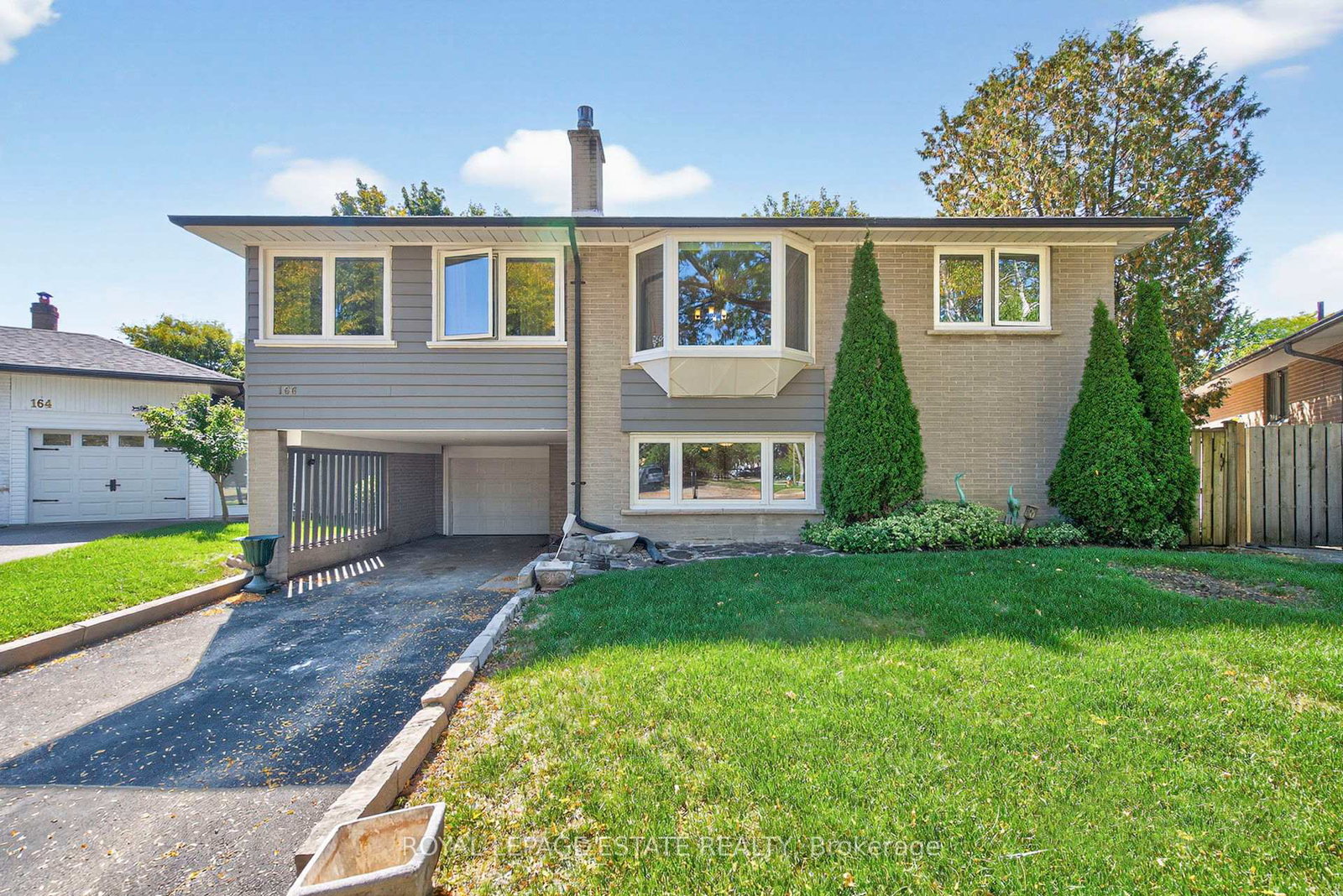 166-kenvale-court-richmond-hill-ontario-n12447730