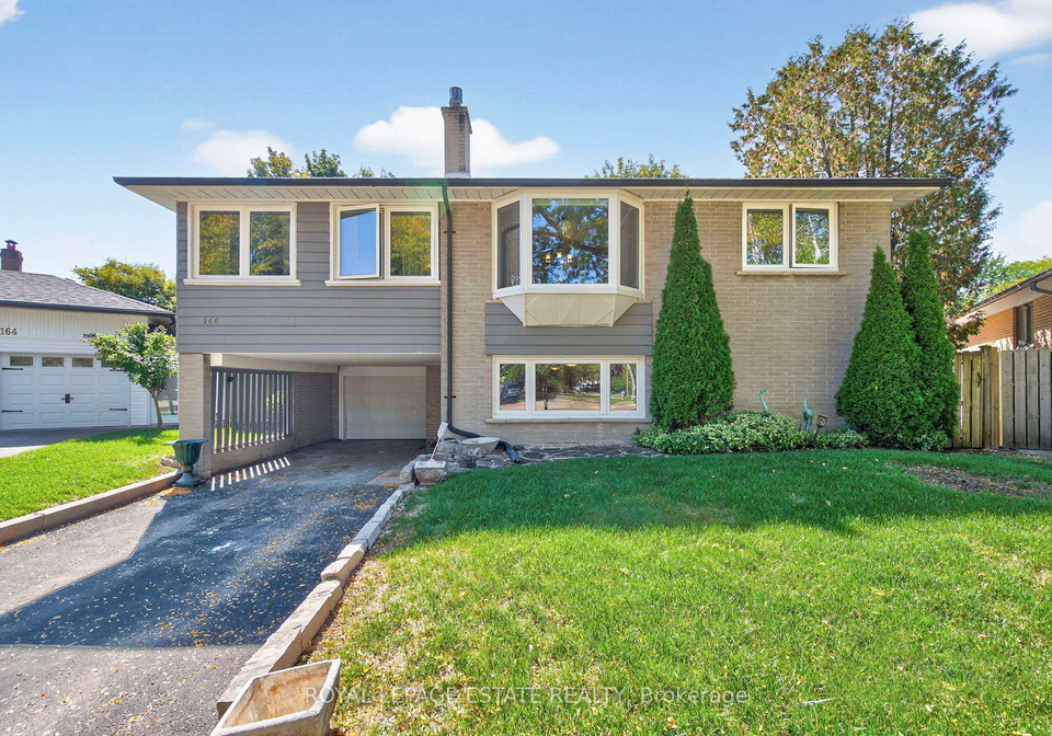 166-kenvale-court-richmond-hill-ontario-n12447730