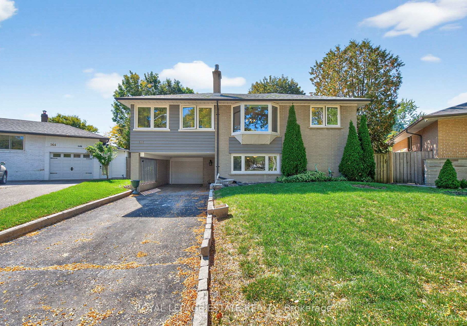 166-kenvale-court-richmond-hill-ontario-n12447730