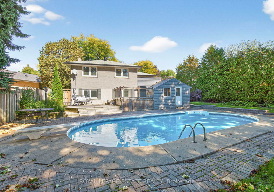 166-kenvale-court-richmond-hill-ontario-n12447730