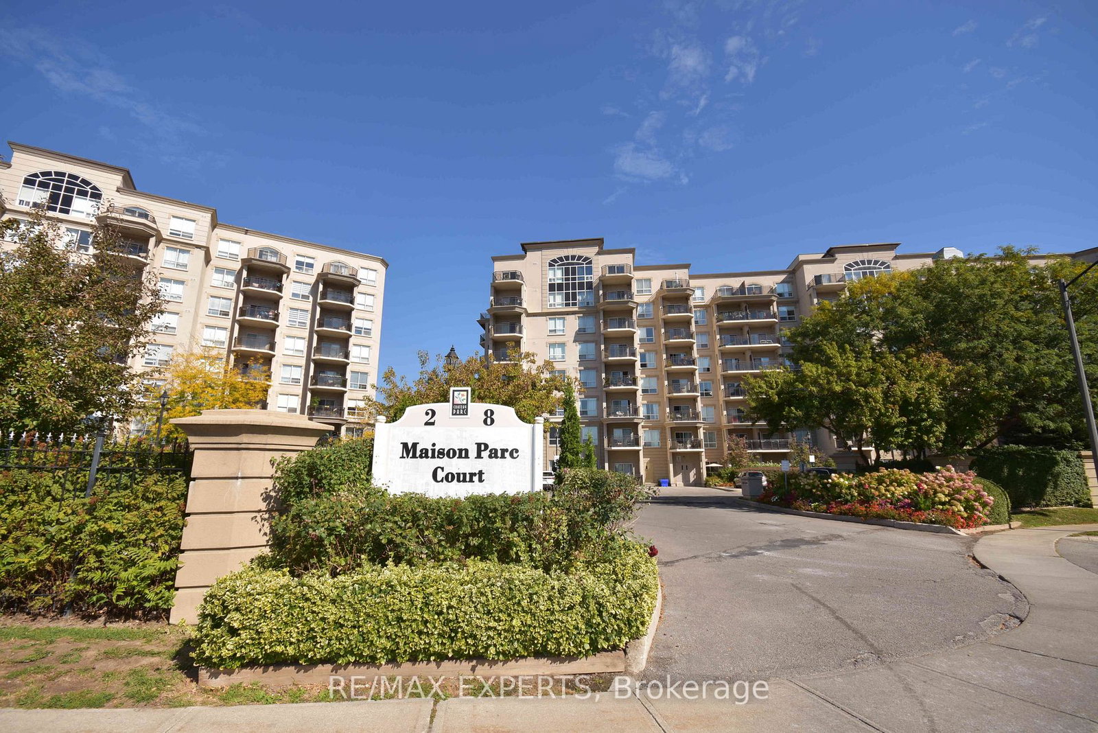2-maison-parc-court-vaughan-ontario-n12447737
