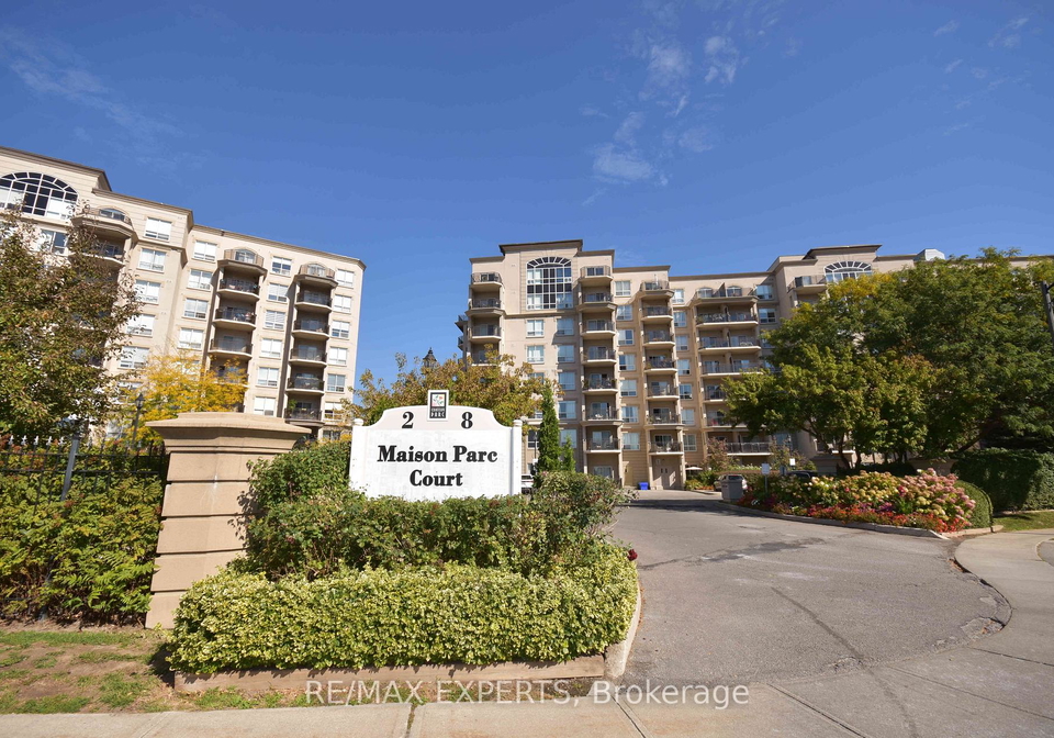 2-maison-parc-court-vaughan-ontario-n12447737