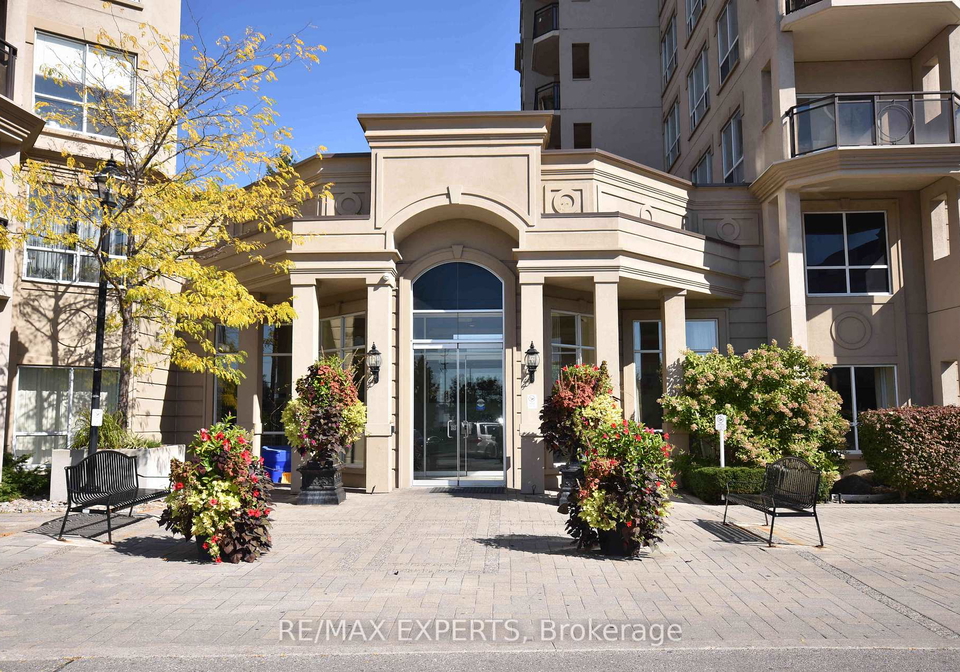 2-maison-parc-court-vaughan-ontario-n12447737
