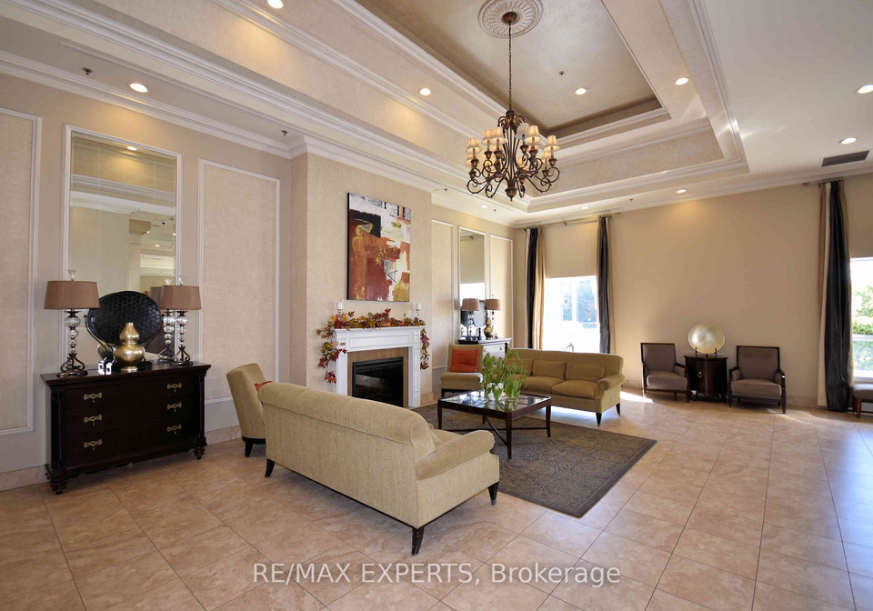 2-maison-parc-court-vaughan-ontario-n12447737