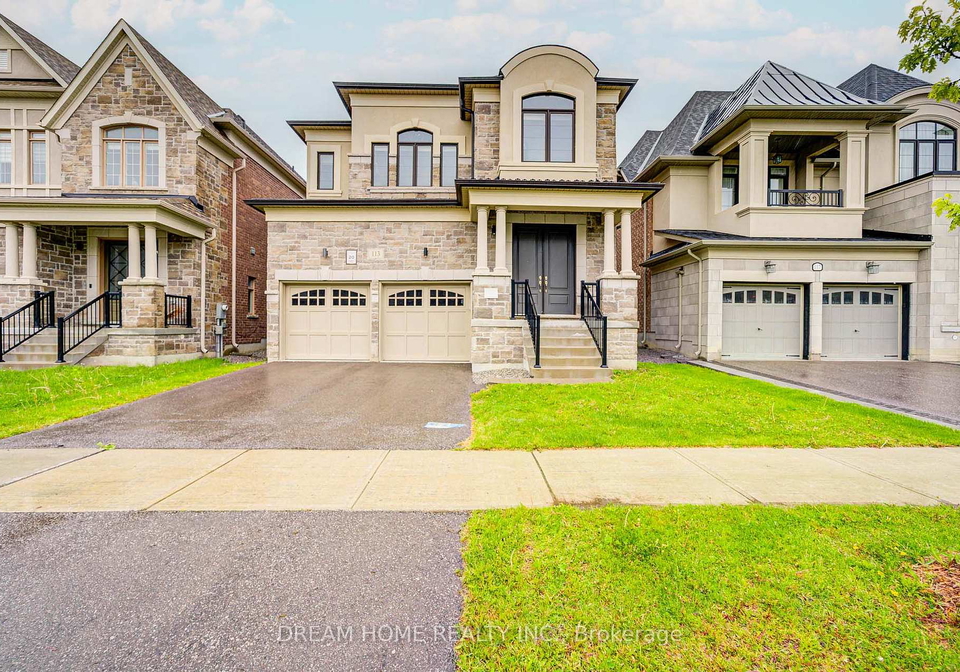 113-botelho-circle-aurora-ontario-n12447790