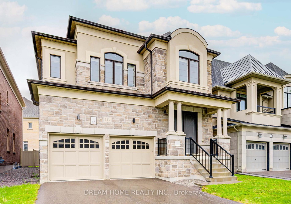 113-botelho-circle-aurora-ontario-n12447790