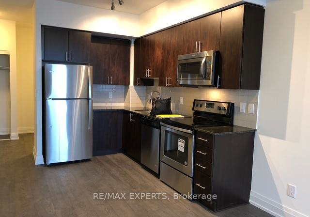 1407-highway-7-road-vaughan-ontario-n12447829