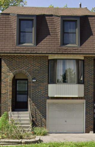 10-darby-way-markham-ontario-n12447843