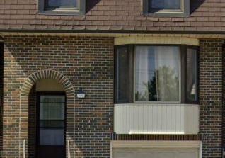 10-darby-way-markham-ontario-n12447843