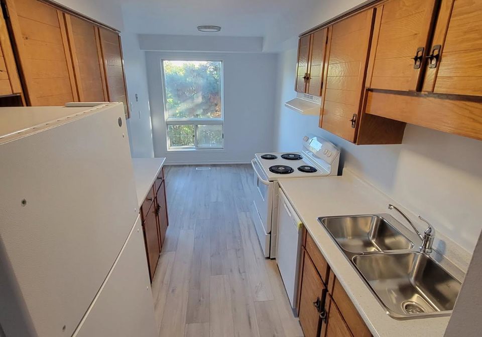 10-darby-way-markham-ontario-n12447843
