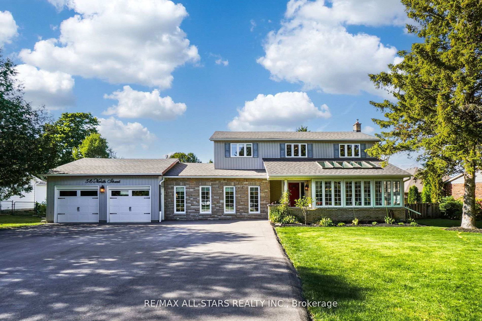 56-north-street-uxbridge-ontario-n12447900
