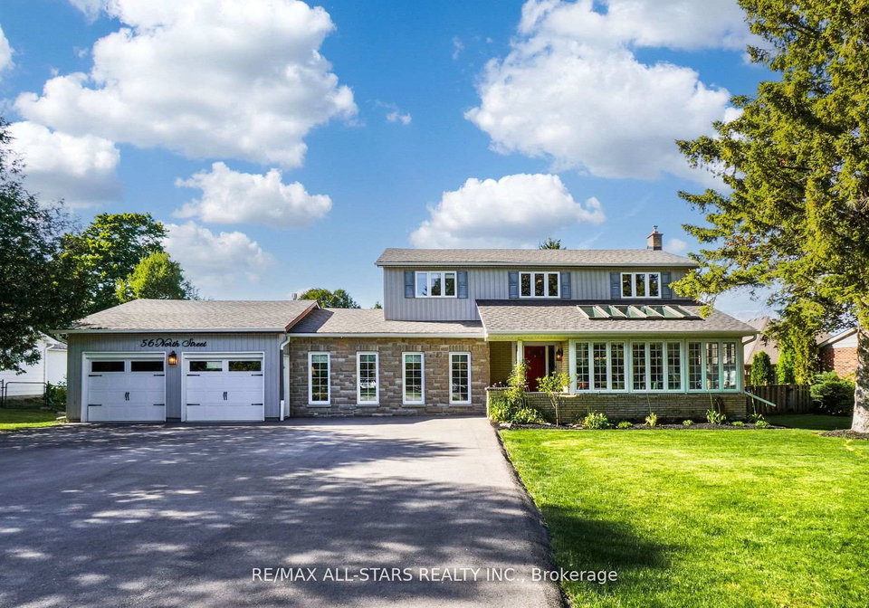 56-north-street-uxbridge-ontario-n12447900