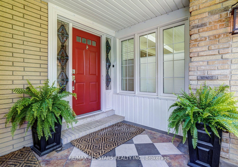 56-north-street-uxbridge-ontario-n12447900