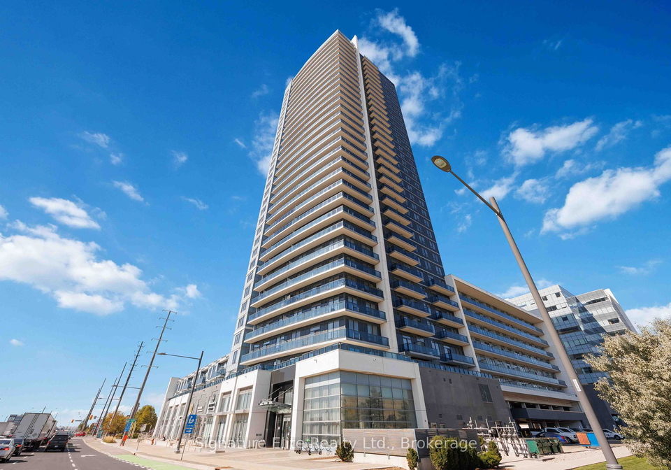 3600-highway-7-road-vaughan-ontario-n12447914