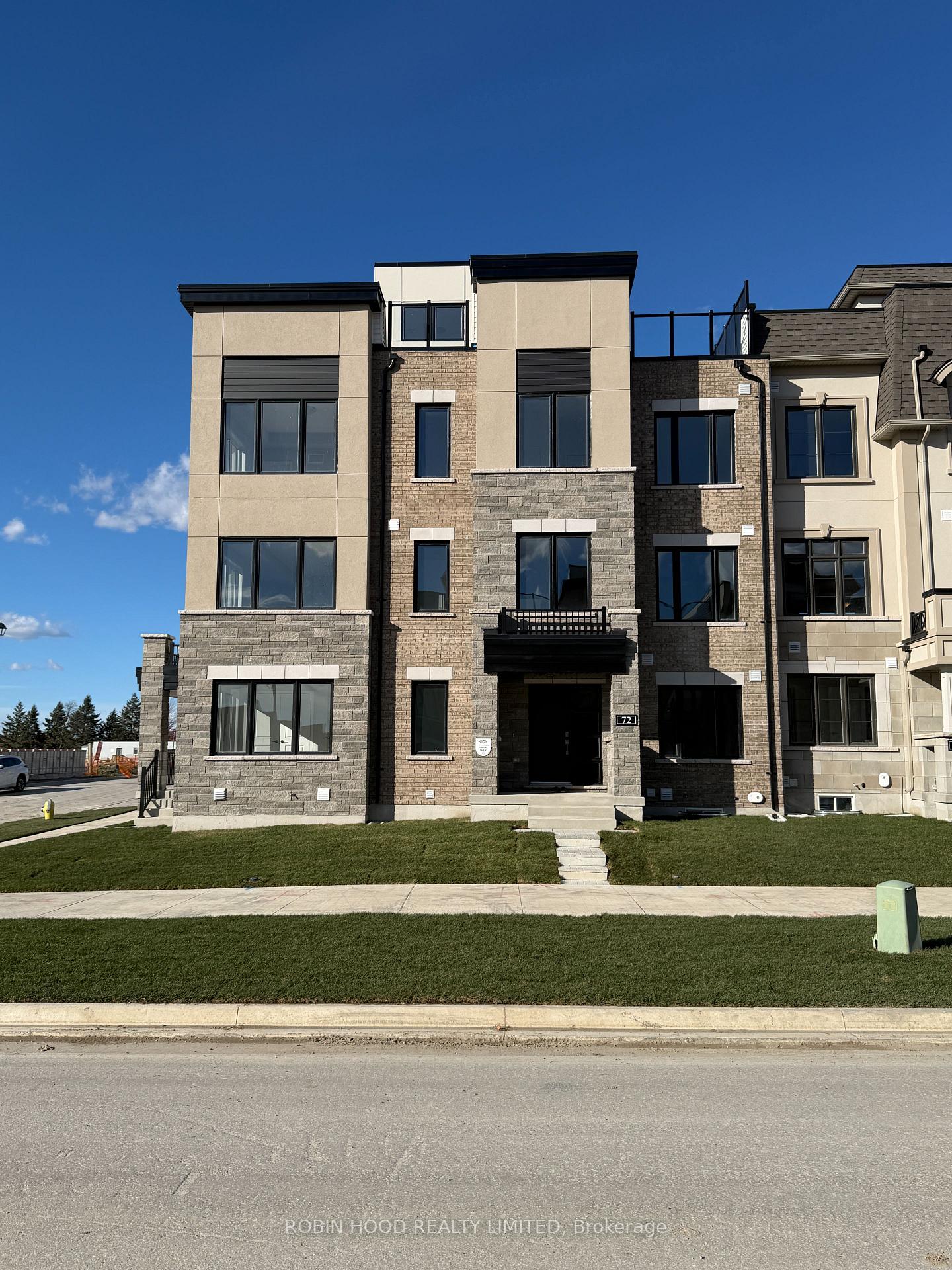 72-york-downs-boulevard-markham-ontario-n12448049