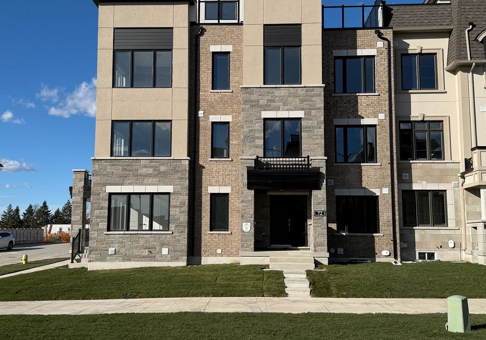 72-york-downs-boulevard-markham-ontario-n12448049
