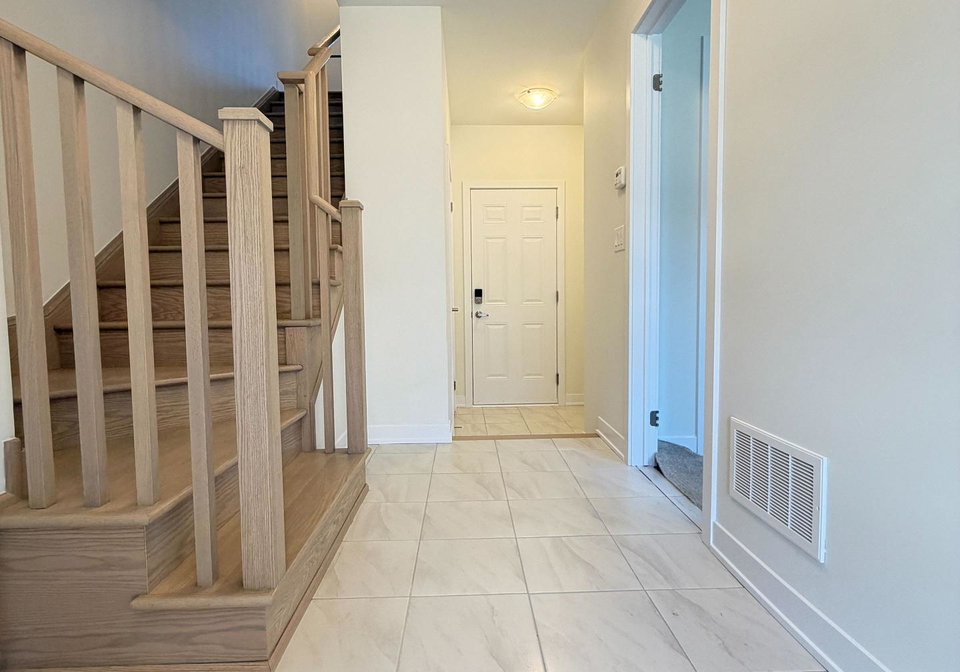 72-york-downs-boulevard-markham-ontario-n12448049