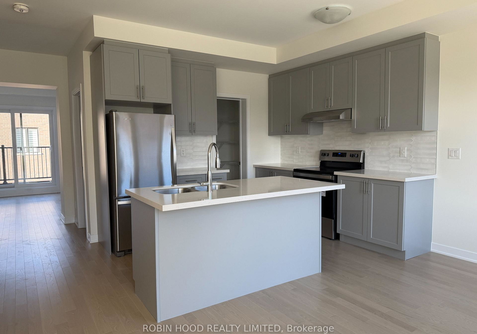 72-york-downs-boulevard-markham-ontario-n12448049