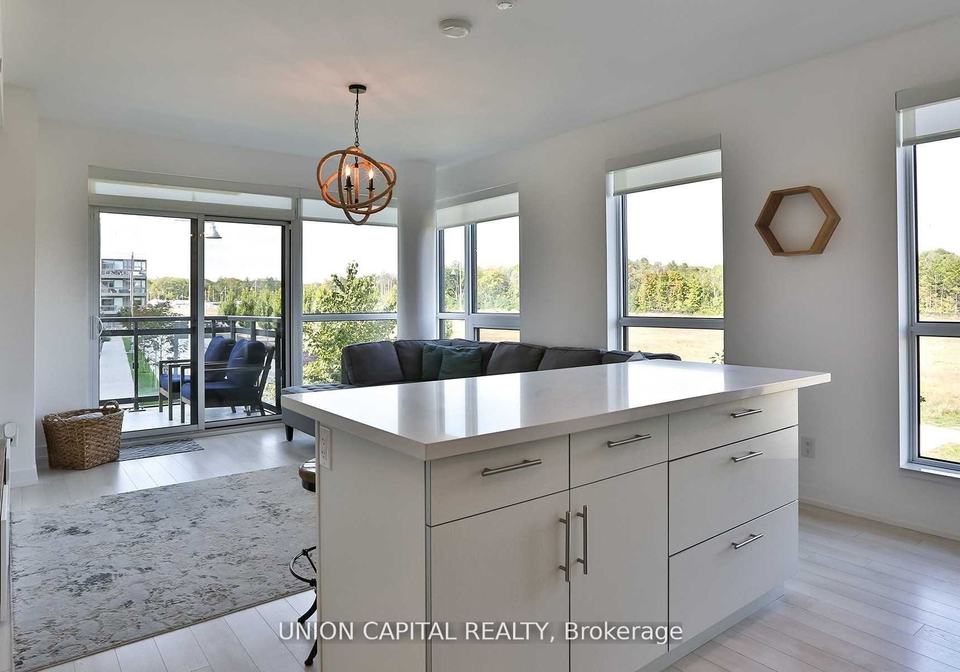 271-sea-ray-avenue-innisfil-ontario-n12448144