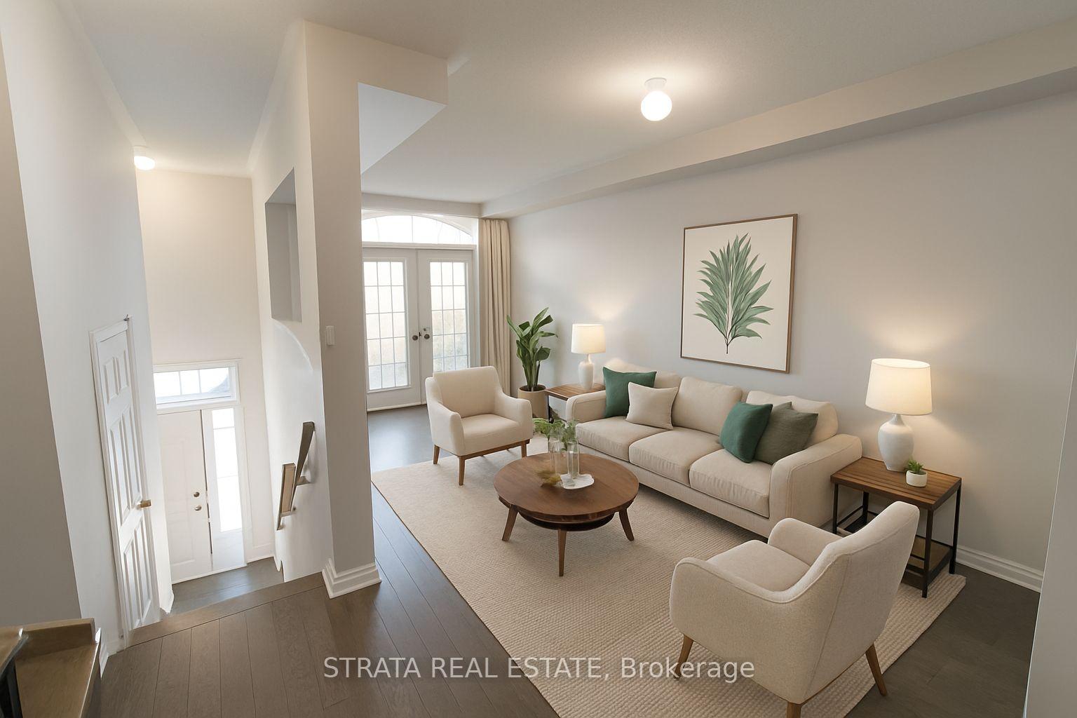 59-farooq-boulevard-vaughan-ontario-n12448153