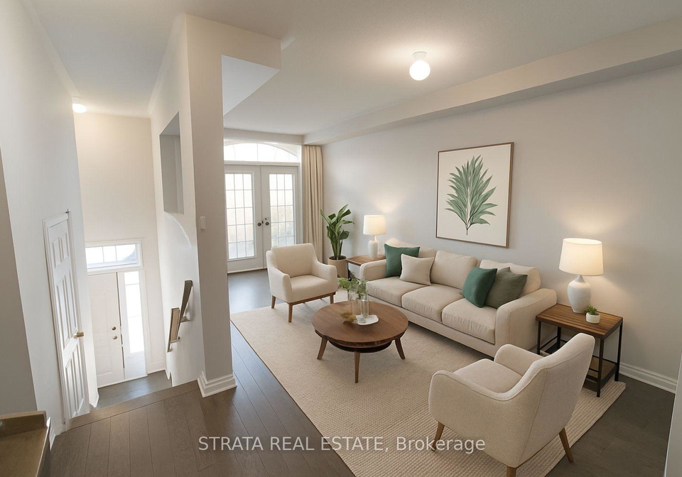 59-farooq-boulevard-vaughan-ontario-n12448153