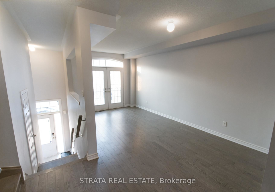 59-farooq-boulevard-vaughan-ontario-n12448153