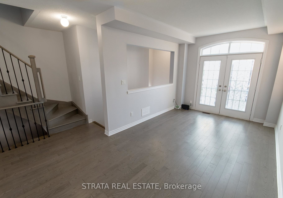 59-farooq-boulevard-vaughan-ontario-n12448153