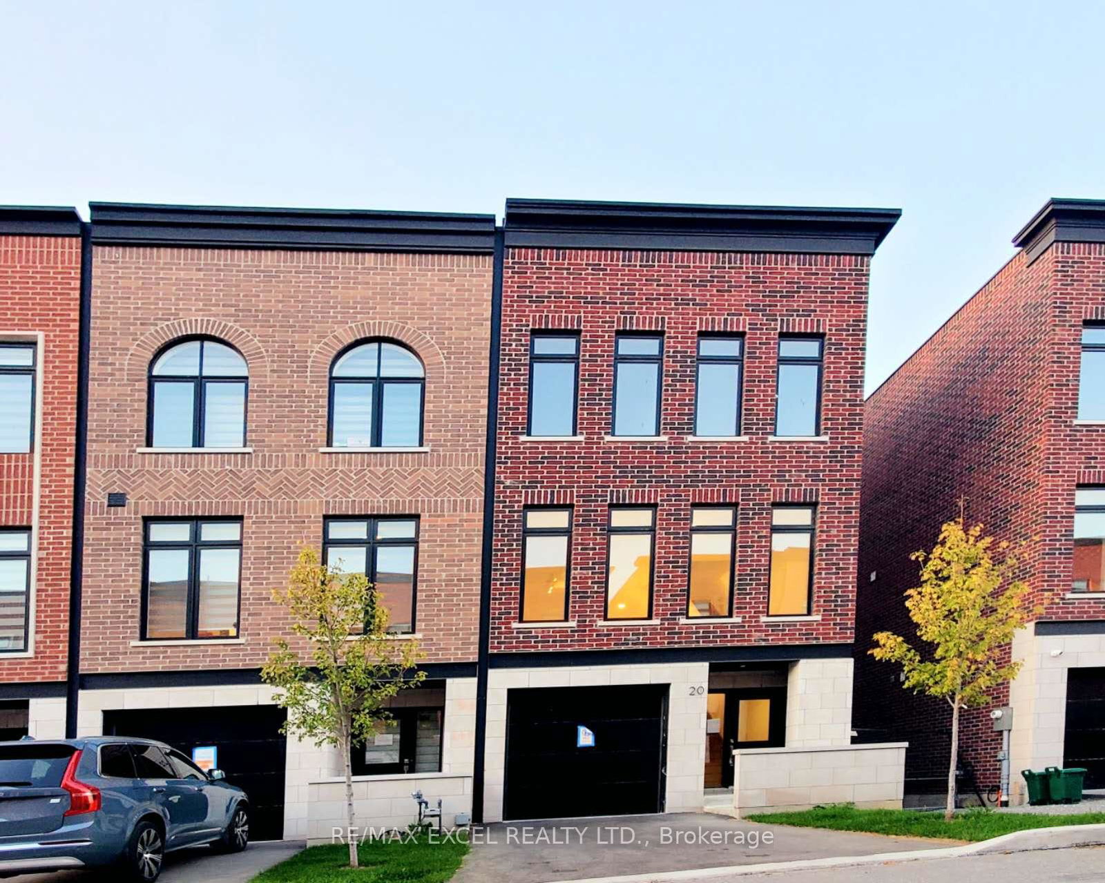 20-chestnut-court-aurora-ontario-n12448175